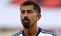 Kerem Demirbay, Galatasaray taraftarından özür diledi