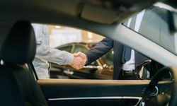 Kia'dan Ekim Ayında Sıfır Araçlarda 250 Bin TL'ye Varan İndirimler