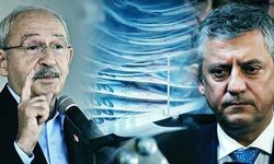 Kılıçdaroğlu, CHP'den Yeni Parti'ye aktarılan 5 milyon 100 bin TL için iade talebinde bulundu