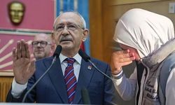 Kılıçdaroğlu'ndan Azerbaycan'a destek ve ayrımcılık eleştirisi