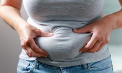 Kilo Farklarının Nedeni Beslenme ve Metabolizma Farklılıkları