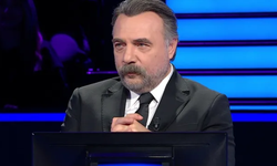 Kim Milyoner Olmak İster'de sunucu değişikliği ve büyük ödül artışı