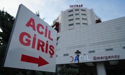 Kırıkkale'de okul çıkışı fenalaşan lise öğrencisi yaşamını yitirdi
