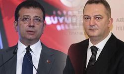 Kırmızı bültenle aranan Murat Gülibrahimoğlu Yunanistan'da yakalandı