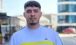 Kırmızı bültenle aranan oyuncu Cengizhan Yurdutek Karadağ'dan Türkiye'ye getirildi