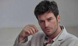Kıvanç Tatlıtuğ Instagram hesabını kapatma nedenini açıkladı