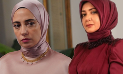 Kızılcık Şerbeti'nden Ayrılan Ceren Karakoç, Sibel Taşçıoğlu'nun Kovuluşunu Anlattı