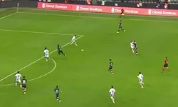 Kocaelispor, Ziraat Türkiye Kupası 3. Turunda E. G. Mazıdağı Fosfatspor'u 2-0 Yendi