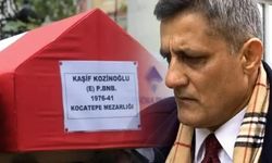 Kozinoğlu soruşturmasında Osman Sınav'ın Kurtlar Vadisi'nden ayrılma nedeni tartışılıyor