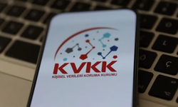 KVKK'dan kişisel veri başvurularında sözlü yanıt uyarısı