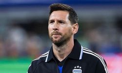 Lionel Messi İspanya 2. Lig takımı CD Eldense'nin sahibi oldu