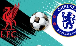 Liverpool ile Chelsea, Carabao Cup 4. turunda Anfield'da karşılaşacak