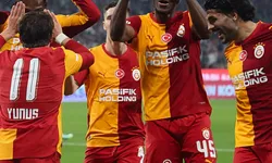 Manchester United, Osimhen transferi için yüksek bütçe ayırıyor