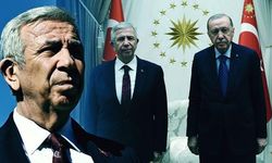 Mansur Yavaş'ın CHP'den istifa sürecine dair açıklamaları
