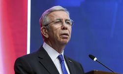 Mansur Yavaş'ın parti değişikliği iddialarına ilişkin açıklama yapıldı