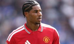 Marcus Rashford'un Fenerbahçe'ye Transferi İçin Yeni İddia