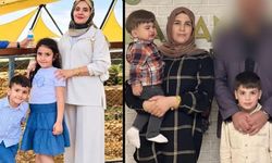 Mardin'de su kanalına düşen araçtaki 6 kişi hayatını kaybetti