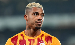 Mario Lemina'dan Lamine Yamal açıklaması Galatasaray-Barça maçı öncesi gündemde