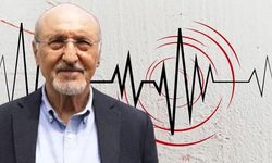 Marmara'da Yalova açıklarında yaşanan depremler sonrası 7 ve üzeri büyüklükte deprem senaryosu yeniden değerlendiriliyor