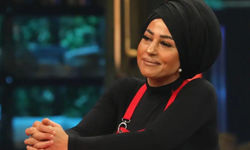 MasterChef şampiyonu Esra Tokelli restoranını geçici olarak kapattı
