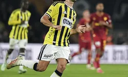 Matteo Guendouzi: İçinde bulunduğumuz durum zor