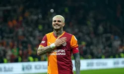 Mauro Icardi, Galatasaray'dan ayrılışını ve transfer planlarını açıkladı