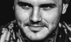 Mauro Icardi Inter'e dönüş ihtimalini değerlendirdi