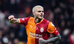 Mauro Icardi'nin Galatasaray'a Dönüşü ve Maaş Beklentisi