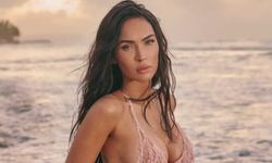 Megan Fox, Subs platformunda özel içeriklerle abonelik sistemine katıldı