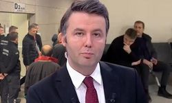 Mehmet Akif Ersoy, uyuşturucu davasında tahliye ve beraat talebinde bulundu