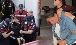 Mehmet Çabuk cinayetiyle ilgili yeni gelişme: İnsan kemikleri bulundu