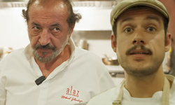 Mehmet Yalçınkaya'nın Restoranında Yaşanan Görüntüler Sonrası Tepkiler ve Açıklama