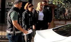 Merkezefendi Belediyesi operasyonunda 3 şüpheli adliyeye sevk edildi