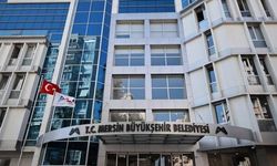 Mersin Büyükşehir Belediye Başkanvekili Seçimi Sonuçlandı