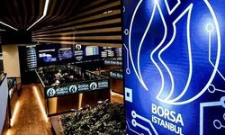 Mersin'de borsa vaadiyle dolandırılan 3 kişi sonrası 5 tutuklama