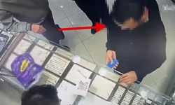 Mersin'de şehit annesini 'terör örgütü bilgilerini aldı' yalanıyla dolandırdılar