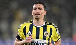 Mert Hakan Yandaş, sosyal medya hakaretine karşı tazminat davası açtı