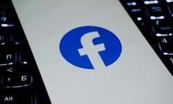 Meta, Hindistan'da Facebook'ta Reels odaklı yeni kullanıcı deneyimini test ediyor