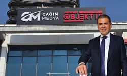 Mezitli Belediye Başkanı Ahmet Serkan Tuncer iki saldırının azmettiricisi olarak gözaltına alındı