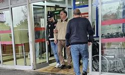 MHK Başkanı Ferhat Gündoğdu ve 6 kişi adliyeye gönderildi