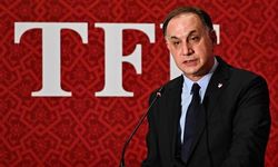 MHK Başkanı Ferhat Gündoğdu'nun Mahkeme Savunması Ortaya Çıktı