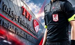 MHK Başkanlığı için Serdar Tatlı ve Ahmet İbanoğlu öne çıkıyor