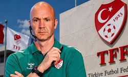 MHK'dan Anthony Taylor yönetiminde hakem kararlarına analiz ve talimat değişikliği
