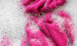Mikrofiber Bezlerin Temizliğinde Doğru Yöntemler ve Dikkat Edilmesi Gerekenler