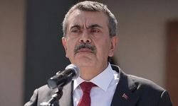Milli Eğitim Bakanı Yusuf Tekin Şubat Ayında Okullarda Yeni Dönem Başlatılacağını Açıkladı
