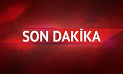 MİT, DEAŞ'ın Horasan vilayeti üyesi Uğur Bahadır'ı Türkiye'ye getirdi