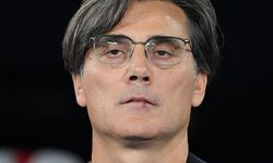Montella: Dünya Kupası Başarısı Beklentileri Artırdı