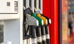 Motorinde 4,95 TL İndirim Bekleniyor