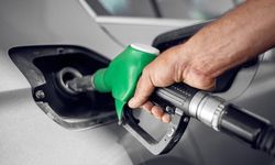 Motorine büyük zam geliyor, litre fiyatı 100 TL'ye yaklaşacak