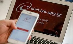 MSB'nin 'Şehit Bilgi Kapısı' Uygulaması Erişime Açıldı